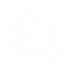 Homejunction