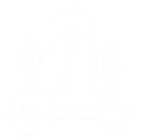 Homejunction